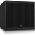 Turbosound NuQ115B - фото 3