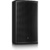 Turbosound NuQ122 - фото 2