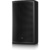 Turbosound NuQ122 - фото 4