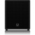 Turbosound Performer TPX118B - фото 1