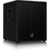 Turbosound Performer TPX118B - фото 2