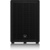 Turbosound Performer TPX122M - фото 1