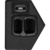 Turbosound Performer TPX122M - фото 2