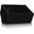 Turbosound Performer TPX122M - фото 3