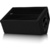 Turbosound Performer TPX122M - фото 4