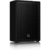 Turbosound Performer TPX122M - фото 5