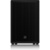 Turbosound Performer TPX152 - фото 1