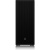 Turbosound Performer TPX153 - фото 1