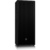 Turbosound Performer TPX153 - фото 2