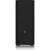 Turbosound Performer TPX153 - фото 3