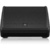 Turbosound TFM122M - фото 1