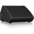 Turbosound TFM122M - фото 4