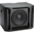 Turbosound TFS-550L - фото 1