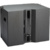 Turbosound TFS-550L - фото 2