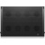 Turbosound TLX215L - фото 1