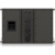 Turbosound TLX215L - фото 2