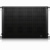 Turbosound TLX215L - фото 4