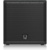 Turbosound Venue TVX118B - фото 1