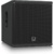 Turbosound Venue TVX118B - фото 2