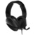 Turtle Beach Recon 200 Gen 2 - фото 12