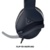 Turtle Beach Recon 200 Gen 2 - фото 13