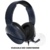 Turtle Beach Recon 200 Gen 2 - фото 14