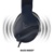 Turtle Beach Recon 200 Gen 2 - фото 15