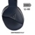 Turtle Beach Recon 200 Gen 2 - фото 16