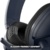 Turtle Beach Recon 200 Gen 2 - фото 18