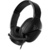 Turtle Beach Recon 200 Gen 2 - фото 1