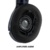 Turtle Beach Recon 200 Gen 2 - фото 20