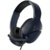 Turtle Beach Recon 200 Gen 2 - фото 2