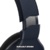 Turtle Beach Recon 200 Gen 2 - фото 7