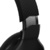 Turtle Beach Recon 200 Gen 2 - фото 8