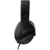 Turtle Beach Recon 200 Gen 2 - фото 9