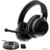 Turtle Beach Stealth Pro Xbox - фото 2