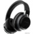 Turtle Beach Stealth Pro Xbox - фото 3