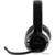 Turtle Beach Stealth Pro Xbox - фото 5