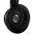 Turtle Beach Stealth Pro Xbox - фото 7