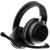 Turtle Beach Stealth Pro Xbox - фото 8