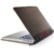 Twelve South BookBook for 15″MacBook Pro Retina - фото 3