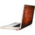 Twelve South BookBook for 15″MacBook Pro Retina - фото 6