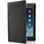 Twelve South BookBook for iPad mini - фото 1