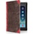 Twelve South BookBook for iPad mini - фото 2