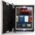 Twelve South BookBook for iPad mini - фото 4