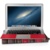 Twelve South SurfacePad for 13″ MacBook Pro - фото 8