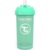 Twistshake Straw Cup 360 - фото 4