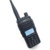 TYT MD-750 DMR - фото 1