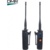 TYT MD-750 DMR - фото 2