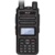 TYT MD-750 DMR - фото 4